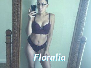 Floralia