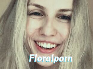 Floralporn