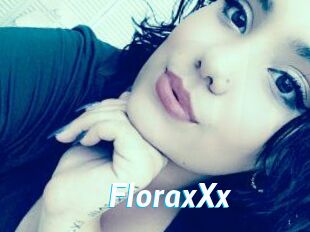 Flora_xXx