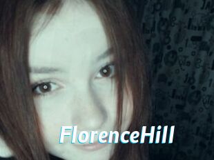 FlorenceHill