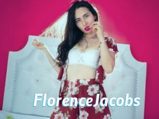 FlorenceJacobs