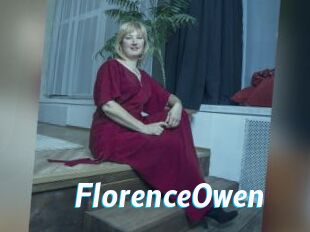 FlorenceOwen
