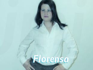 Florensa