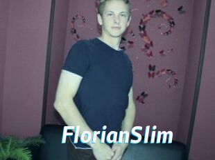 FlorianSlim