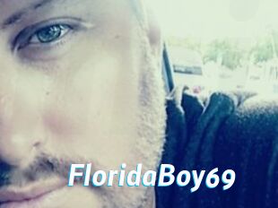 FloridaBoy69