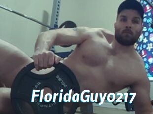 FloridaGuy0217