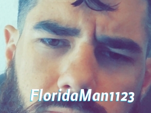 FloridaMan1123
