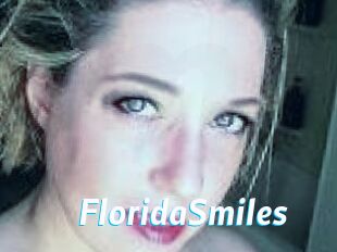 FloridaSmiles