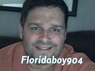 Floridaboy904
