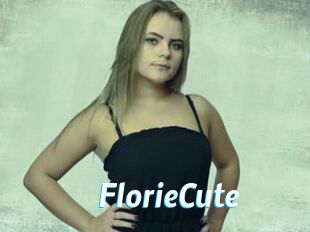 FlorieCute