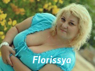 Florissya