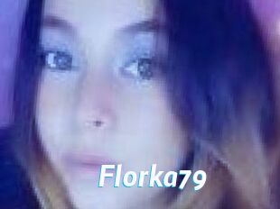 Florka79 J Mine