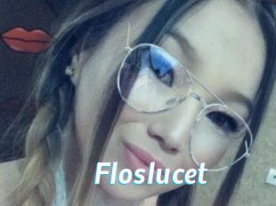 Floslucet