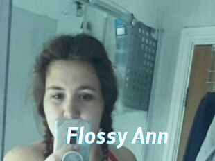 Flossy_Ann