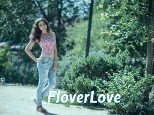 FloverLove