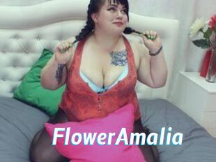 FlowerAmalia