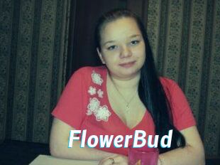 Flower_Bud