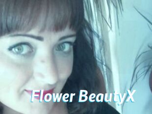 Flower_BeautyX