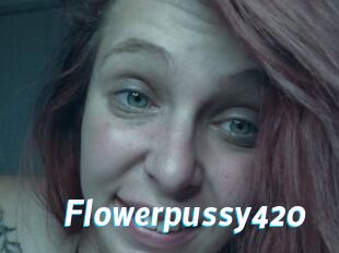 Flowerpussy420