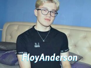 FloyAnderson