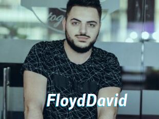 FloydDavid