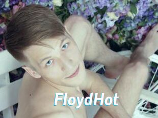 FloydHot