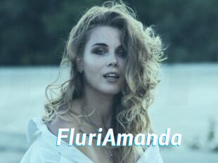 FluriAmanda