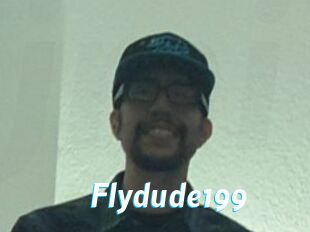 Flydude199