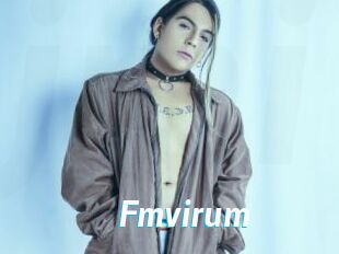 Fmvirum