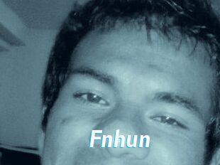 Fnhun