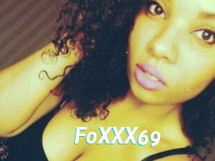 FoXXX69
