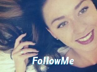 Follow_Me