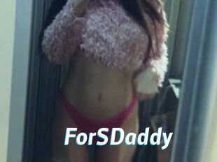 ForSDaddy