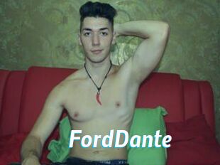 FordDante