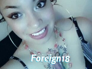 Foreign18