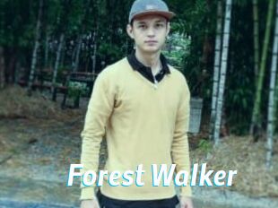 Forest_Walker