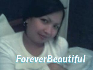 ForeverBeautiful