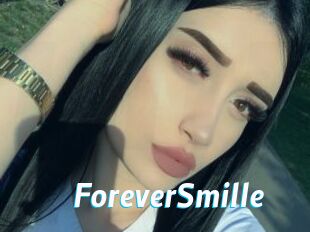 ForeverSmille J Mine