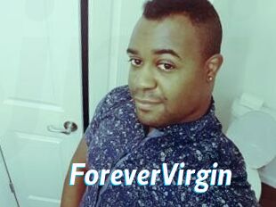 ForeverVirgin