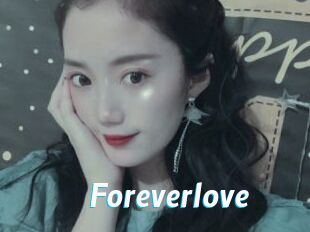 Foreverlove