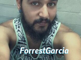 ForrestGarcia