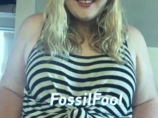 FossilFool