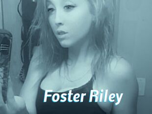Foster_Riley