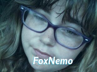 FoxNemo