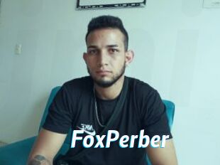 FoxPerber