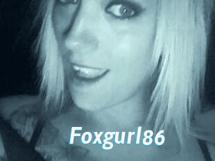 Foxgurl86