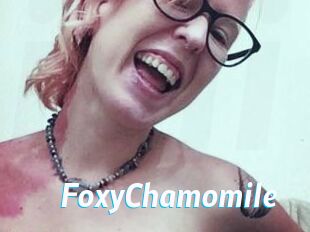 Foxy_Chamomile
