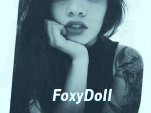 Foxy_Doll