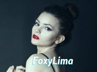 FoxyLima