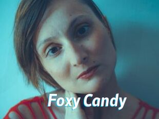Foxy_Candy